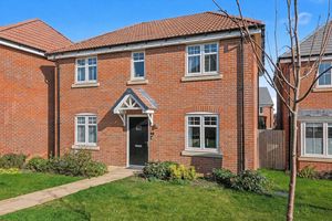 Photo 28- click for photo gallery